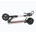 Großhandel Electric Scooter 8 Zoll Off Road Fat Tire